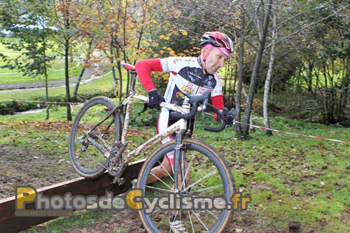 7 novembre 2010 locmine (269)